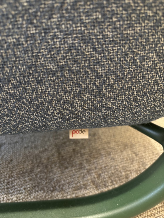 Image 1 of 1x Chap-Sessel der Marke Pode