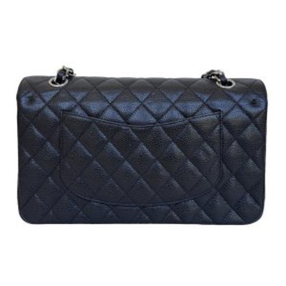 Image 1 of Chanel Classic Flap Medium