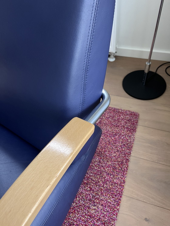 Image 1 of Gelderland 5470 fauteuil 