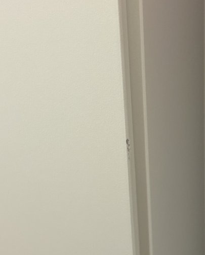 Image 1 of BoConcept - Credenza Fermo