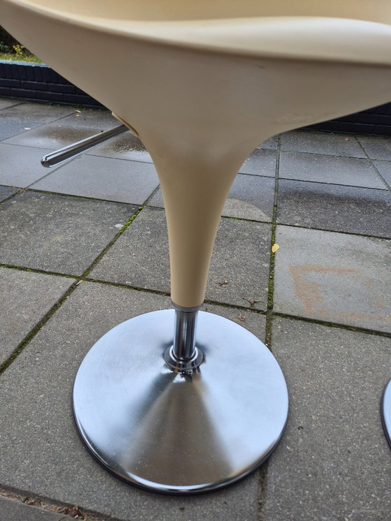 Image 1 of Magis Bombo (bar)krukken, Stefano Giovannoni