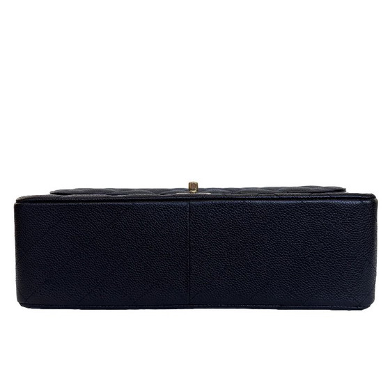 Chanel Jumbo – Crossbody bags, Lambskin (photo 8 of 17)