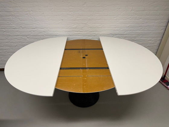 Image 1 of Arco Balance White 130cm