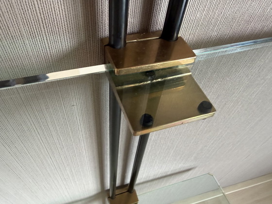 Image 1 of Ghyczy wand kast/vitrine