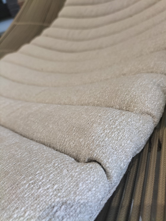 Image 1 of Talenti Panama Living Relax Sessel