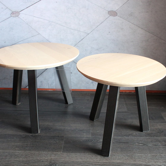 Image 1 of Giro espresso