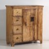 Mobile da cucina antico (c.1920) #24 – Cassettiere, Rustic (photo 9 of 40)