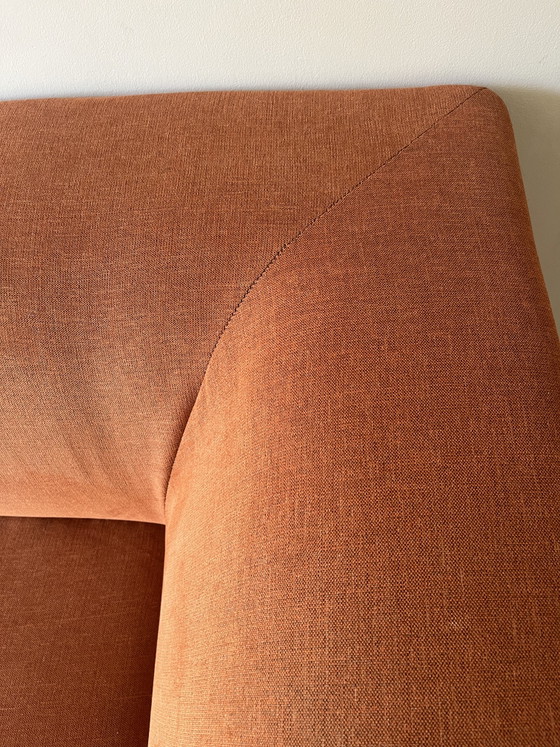 Image 1 of Stijlvolle design bank 