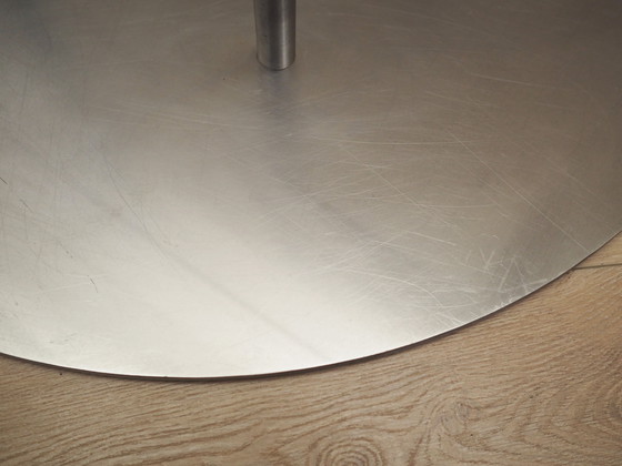 Image 1 of Bodenaufhänger, dänisches Design, 1990er Jahre, Produktion: Dänemark