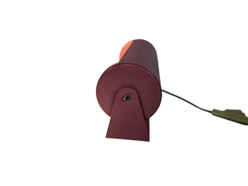 Ikea - Lod (Model V413) - Wall lamp - Metal - Sweden - 90s – wandlampen (photo 2 of 8)