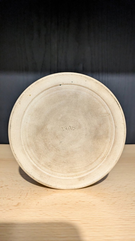 Image 1 of Marzi & Remy Tabakdose, Modell Nr. 546