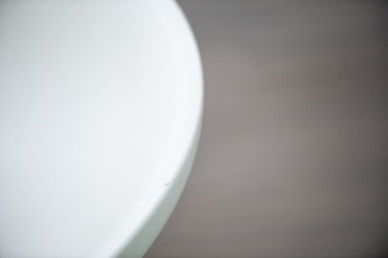 Image 1 of Magis Bombo Stool