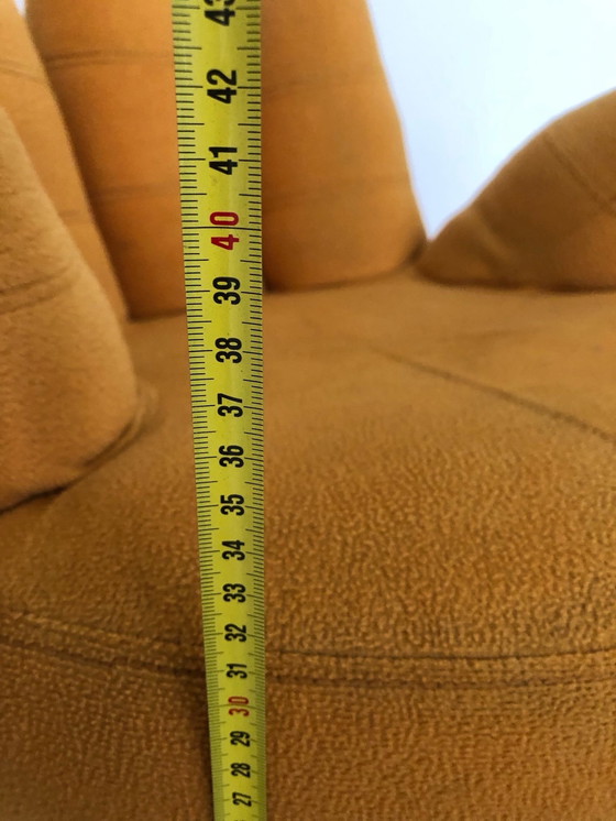 Image 1 of 90s Retro Design Hand Chair Finger Chair Children's Chair Design Chair