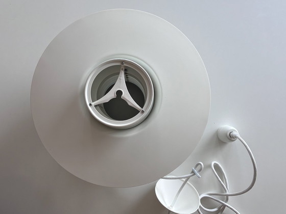 Image 1 of Péndulo Verona 5 tonos D.40cm Sven Middelboe