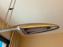 Lampada da prosciutto Olympia Billar di Jorge Pensi