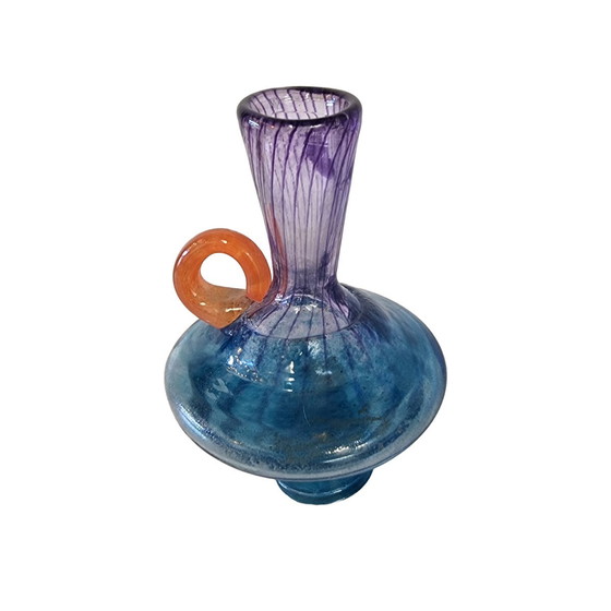 Image 1 of Kosta Boda Jarra Miniatura Serie Bon Bon