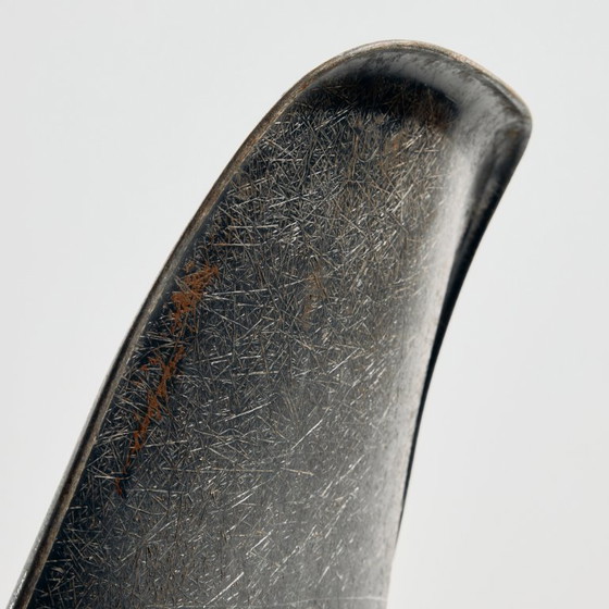 Set di 4 sedie MK11682 DSX di Charles e Ray Eames. – Vitra, Sedie da camera, Fiberglass, Metal (photo 10 of 37)
