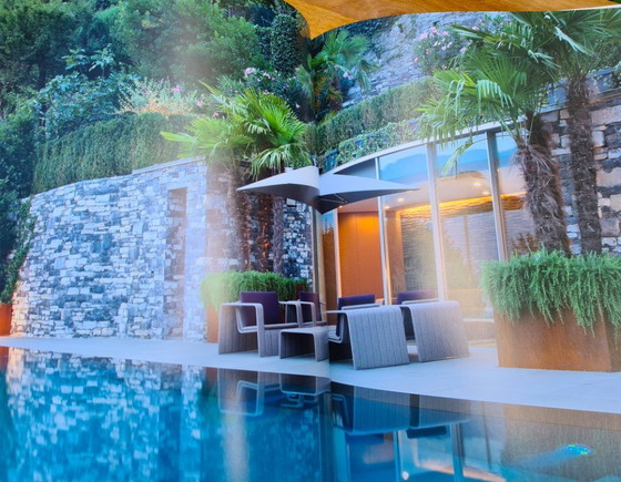 Image 1 of 1 exclusief outdoor design boek (zie tekst). 