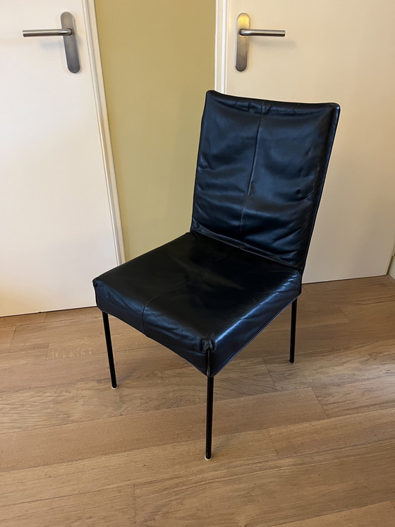 Image 1 of Chaises de salle à manger Montis