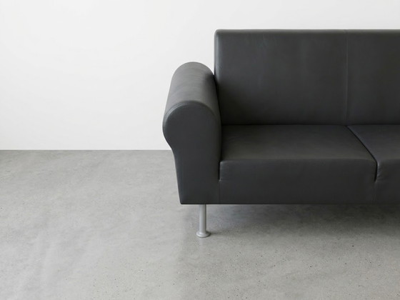 Image 1 of Vitra Morrison Sofa