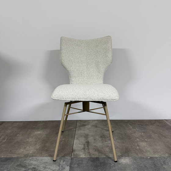 Image 1 of Joni Set di 4