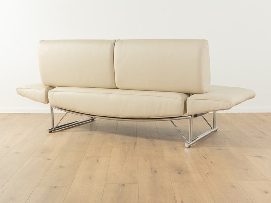 Image 1 of Cirrus Sofa, Peter Maly, Cor