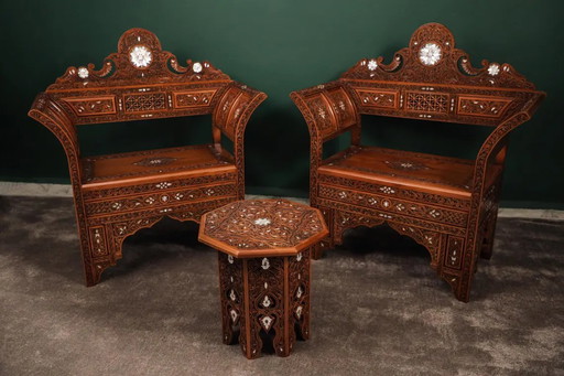 Benutzerdefinierte Stocksund Sitz Sofa Abdeckung, Gesamtbreite