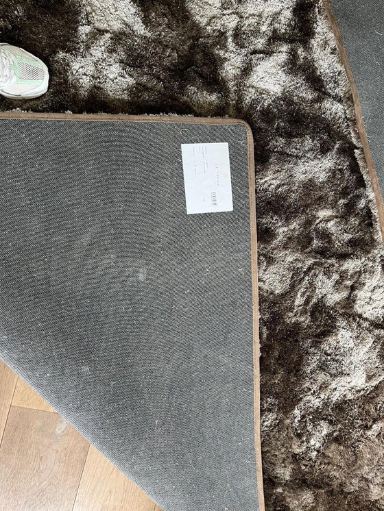 Image 1 of Alfombra 225 x 225