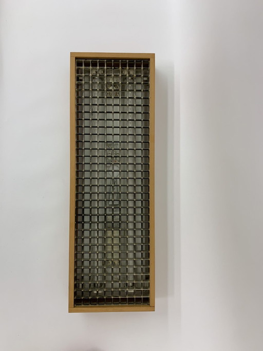 Plafonnier vintage Vintage - 1970, Suède