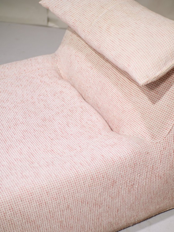 Image 1 of Le Bamboole daybed B&B Italia Mario Bellini Italy 1970s