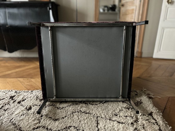 Image 1 of 2 calentadores 60s