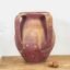 Antieke decoratieve keramische vaas (Turkije, c.1850) – Vazen, Ceramic (photo 40 of 40)