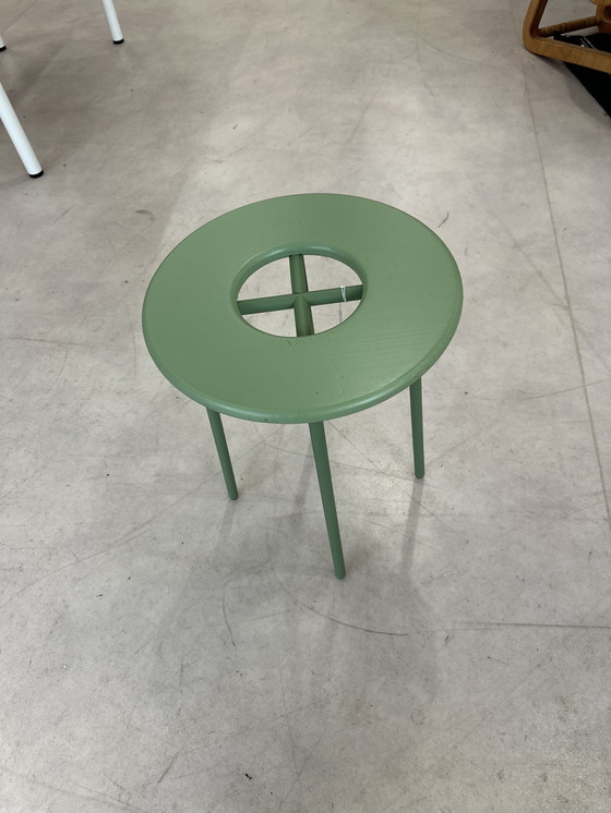 Image 1 of Corvo ciambella