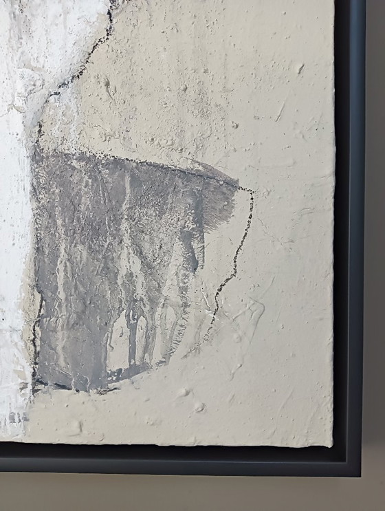 Image 1 of Rob Jacobs - sigue esperando