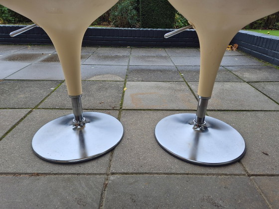 Image 1 of Magis Bombo (bar)krukken, Stefano Giovannoni