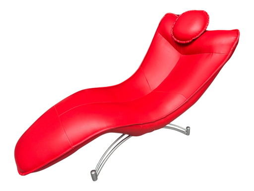 Entwurf Fauteuil