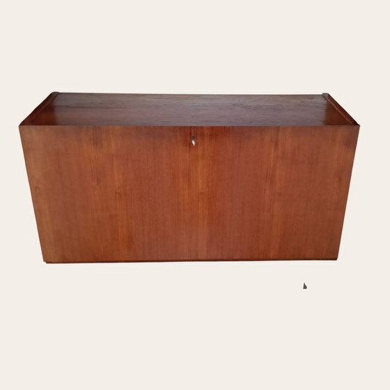 Image 1 of Libreria di metà secolo