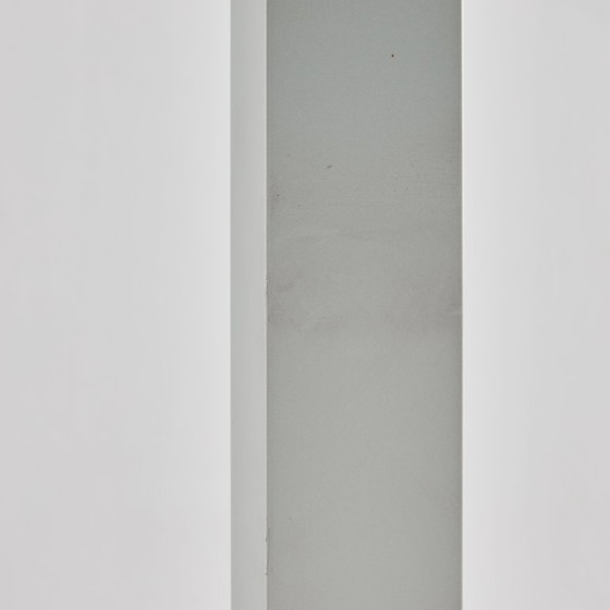 Image 1 of Lampada da terra MK11653 Cubic-S di Lightnet