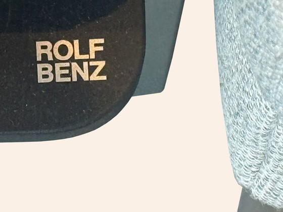 Image 1 of Rolf Benz Nuvola