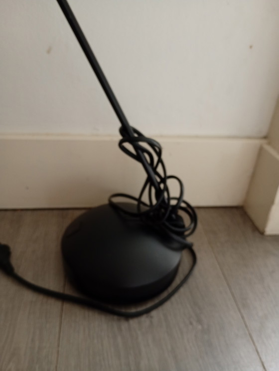 Unilix Model Joker – unifix, Leeslamp, Plastic, Metal (photo 6 of 7)