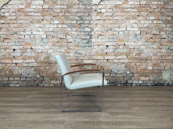 Image 1 of Leolux Talassa