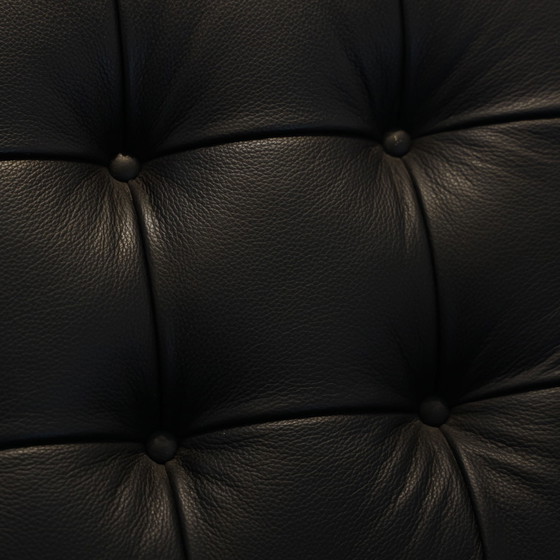 Image 1 of poltrona de Sede HE-113