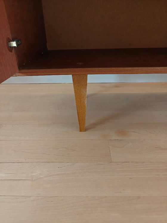 Image 1 of Mid Century Sideboard dresser