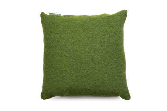 Image 1 of Albono karo cushion