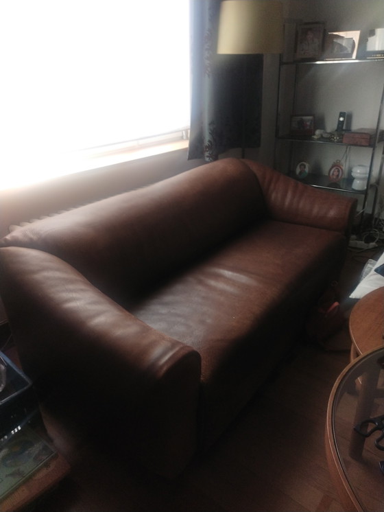 Image 1 of Sofa