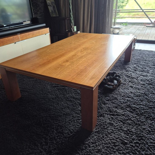 Coffee table Jan des Bouvrie Gelderland