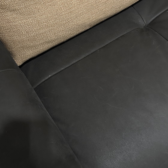 Image 1 of LABEL vandenberg Buck 4-seater sofa