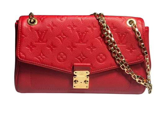 Louis Vuitton Saint Germain-tas