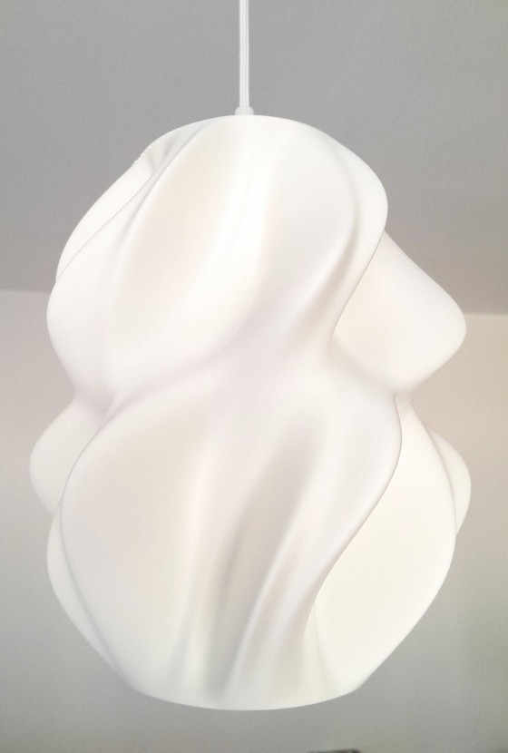 Image 1 of Lampe design - LL9 Kleito - Suspension - Matériau éco-responsable et durable