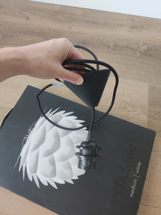 Image 1 of Vita Silvia Medium condizioni pari al nuovo